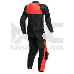 Gran oferta, recién llegado, a prueba de viento, transpirable, de secado rápido, para moto, trajes de una pieza, ropa deportiva cómoda, MOQ bajo, 20 piezas - Product Image 2