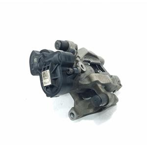ÉTRIER DE FREIN ARRIÈRE GAUCHE AUDI Q3 Série (F3B) 3Q0615405R (18>) - Product Image 6