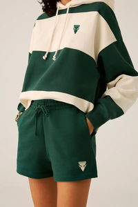 Sweats à capuche décontractés pour hommes, nouveau style de vêtements d'hiver, teints en couleur et de haute qualité à bas quantité minimale de commande, vente en gros et sur mesure - Product Image 4