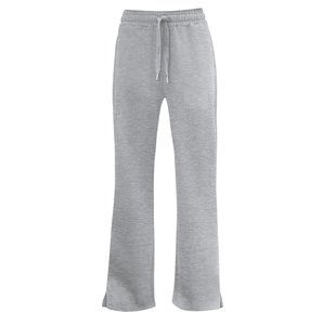 Top Trending Wholesale OEM Custom Made Women's <b>Overalls</b> Quick Dry Breathable Customized High Quality Material <b>Winter</b> Casual - Product Image 6