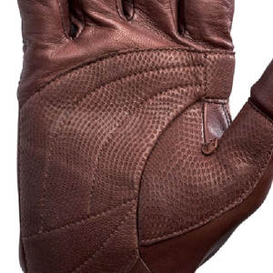 Gants d'hiver coupe-vent avec doigts à écran tactile et poignée antidérapante pour les activités de neige Gants d'hiver - Product Image 5