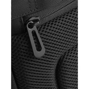 Custom Project Charge <b>Security</b> <b>Backpack</b> for Merchandising and Promotions - Product Image 2