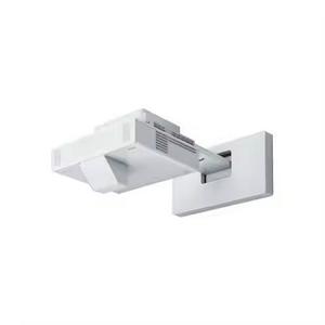 OFERTA DE TENDENCIA DE AB V11H921520 BrightLink 1480Fi 1080p 3LCD Display, 5000 lúmenes - Product Image 5