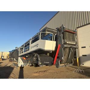 KLEEMANN MSC 952I EVO 2021 en Nueva Condición - Product Image 5