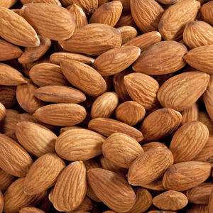 Natural Dried <b>Almonds</b> Nuts Rich In Taste <b>Almonds</b> Nuts Bulk Wholesale Packaging Available For Health Snack Sellers - Product Image 4