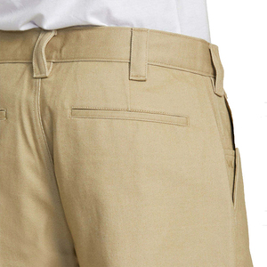 Pantalones Chinos Casuales de Corte Perfecto y Alta Calidad para Hombre, Pantalones Chinos Elásticos, Pantalones Chinos a Precio Económico, Pantalones Chinos de Talla Grande - Product Image 6