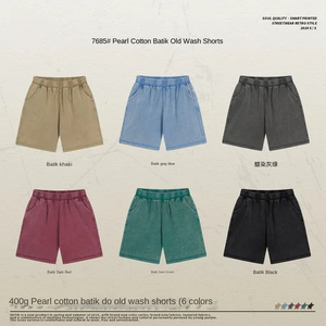 New Design High Quality Street Wear Ladies <b>Summer</b> 100% Cotton Crop Top Tshirt Custom Graphic Printing Women t <b>Shirt</b> <b>for</b> <b>Men</b> - Product Image 3