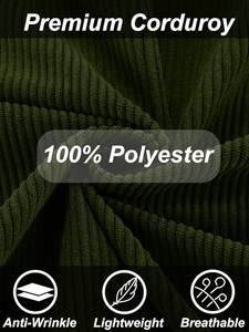 Hot Selling Customized Logo Printing 100% Cotton Winter <b>Men</b> Sweatshirt Casual Comfortable Fit Solid Eco-Friendly Breathable - Product Image 3