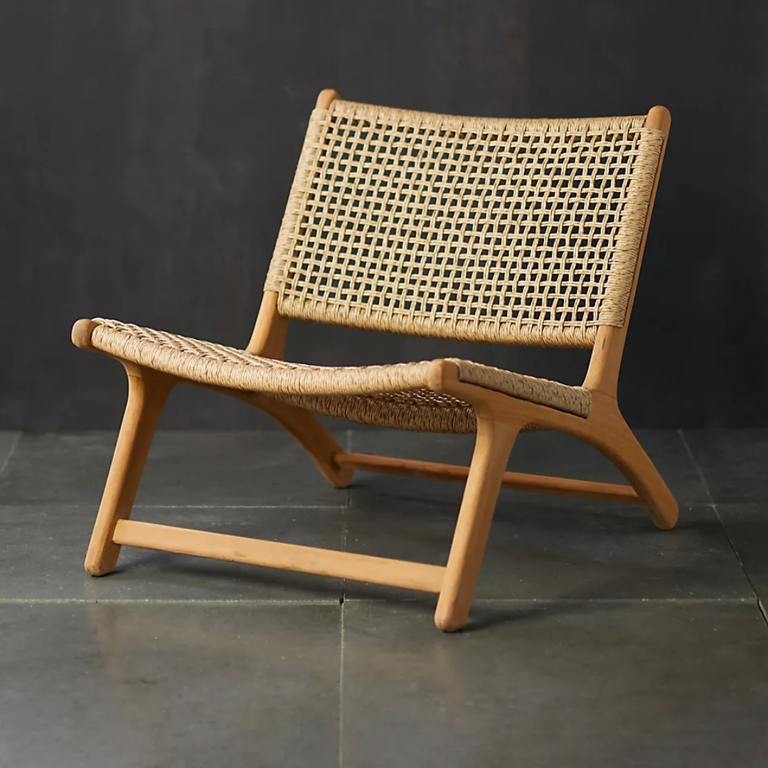 สีไม้ธรรมชาติ