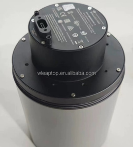 โมดูลเสาอากาศ Dron T25 RTK เซ็นเซอร์ระบุตำแหน่งความแม่นยำสูงสำหรับโดรนพ่นยาทางการเกษตร อะไหล่ซ่อมระบบนำทาง - Product Image 6
