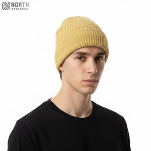 Gorra de Béisbol Deportiva Personalizable de 6 Paneles, Ajustable, Estilo Clásico, 100% Algodón - Product Image 2