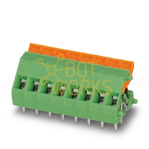 Phoenix Contact 1706714 - Nuovo - Product Image 1