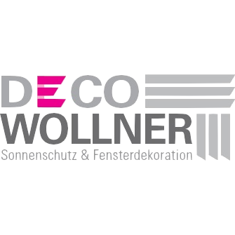 DECO - WOLLNER GmbH logo