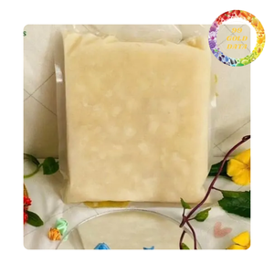 Pâte de corossol congelée | Goût aigre-doux naturel | Origine vietnamienne - Product Image 5