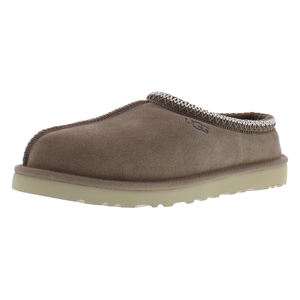 UGG Tasman <b>Mens</b> <b>Shoes</b> Color: <b>Grey</b> 100% Authentic - Product Image 1