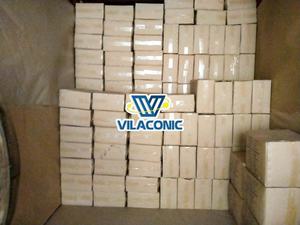 Nouvelle récolte Vietnam haute qualité anis étoilé entier prix bon marché de Vilaconic ( + 84398885178) - Product Image 4