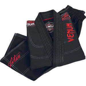 Kimono de Jiu Jitsu Brasileño Personalizado, Uniforme de Artes Marciales de Poliéster Elástico de Primera Calidad, 100% Poliéster, para Entrenamiento de MMA, Venta al por Mayor - Product Image 4