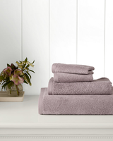 Toalla de Salón de Algodón Orgánico Premium, Suave, Absorbente, de Secado Rápido, para Belleza, Spa y Cabello