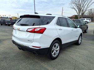 CHEVROLET EQUI-NOX LT 2019 PRÊT À ÊTRE EXPÉDIÉ - Product Image 5