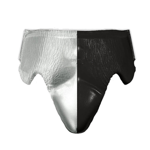 Juego de combate profesional más vendido, juego de boxeo ganador de cuero genuino de alta calidad, juego de boxeo protector con logotipo personalizado - Product Image 4