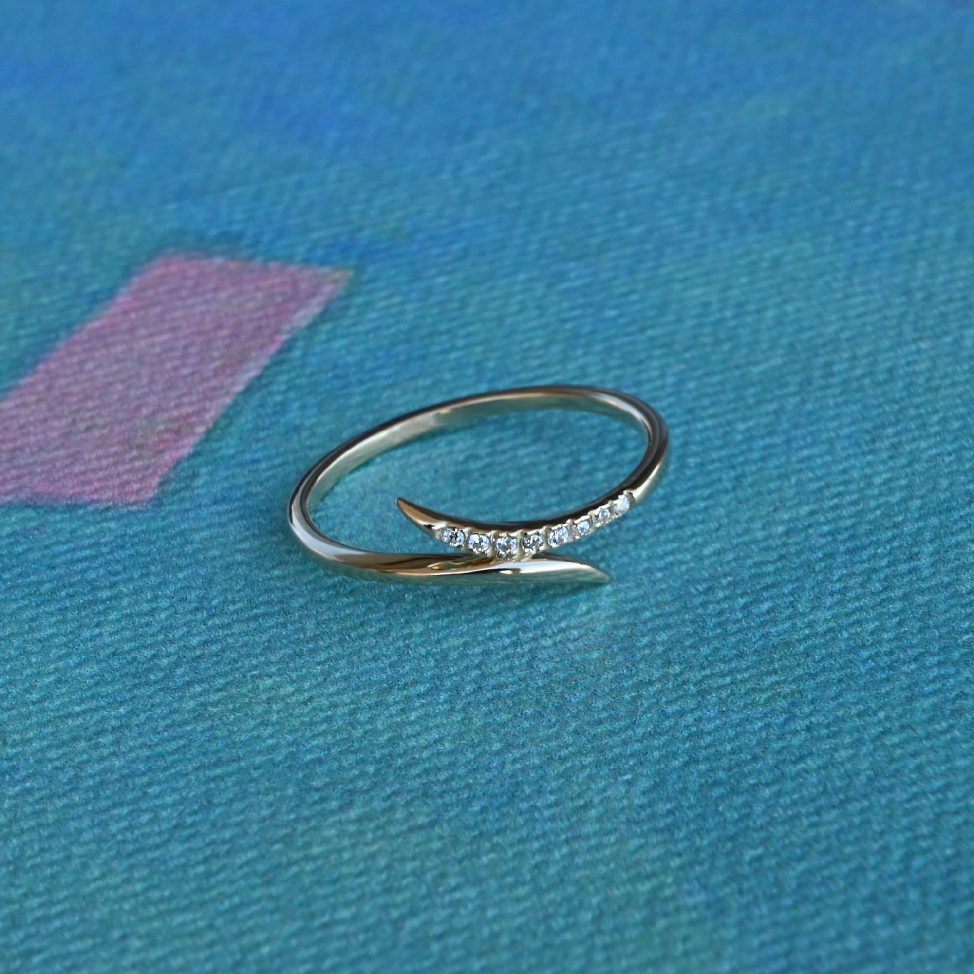 ทองคำขาว