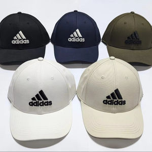 HS41 PVC Logo Custom Hydro Waterproof Performance Snapback Hat Gorra de béisbol flotante Sombreros con logotipo personalizado - Product Image 1