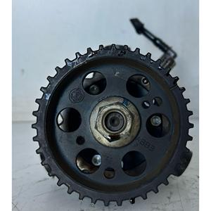 ปั๊มหัวฉีดดีเซล FIAT Bravo รุ่นที่ 2 0445010185 198A2000 ดีเซล 1598 (07>10) - Product Image 1
