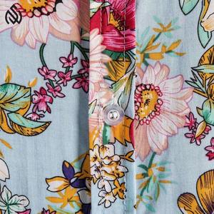 Premium <b>beach</b> <b>men's</b> <b>shirts</b> Custom Printed Casual Button Down Breathable Formal Hawaiian <b>Shirts</b> - Product Image 3