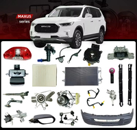 Changan CS75 PLUS Pièces automobiles Changan Pièces automobiles Toutes les pièces d'origine OEM vente en gros en stock expédition rapide
