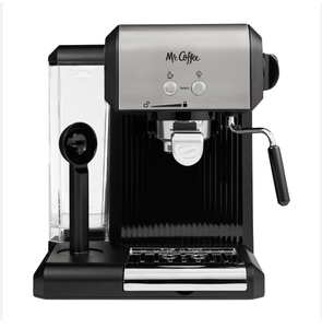 Bán buôn hoàn toàn tự động espresso Máy bán hàng tự động giá tốt nhất thương mại Cappuccino Latte cà phê <span class=keywords><strong>Maker</strong></span> cho khách sạn sử dụng USB điện - Product Image 2