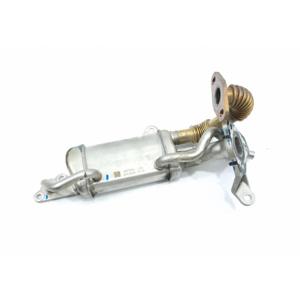 Radiateur d'échappement EGR NISSAN NV200 1ère Série 147357324R K9K 892 Diesel 1500 (09>) - Product Image 1