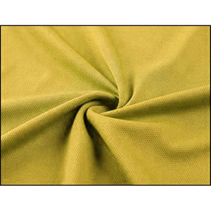 Uniformes de Fútbol Personalizados para Equipos, Camisetas y Pantalones Cortos de Fútbol Impresos, Marca Privada OEM/ODM, Kits de Fútbol de Secado Rápido, Ropa Deportiva de Entrenamiento - Product Image 3