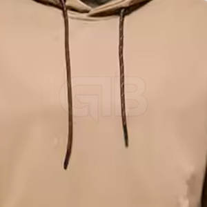 Nouveau Design Top Vente Meilleures Sweats à Capuche Décontractés Surdimensionnés quantité minimale de commande Bas Sweats à Capuche Surdimensionnés En Gros Fabriqué Au Pakistan - Product Image 5