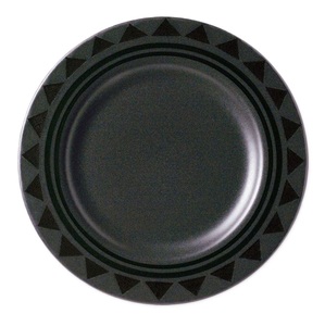 Placa de cargador de Metal Premium de alta llegada, vajilla decorativa de lujo con acabado dorado para bodas, eventos, comedor Formal - Product Image 3