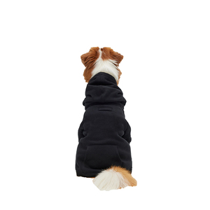 animal wears dogs <b>hoodi</b> best sale <b>hoodi</b> - Product Image 2