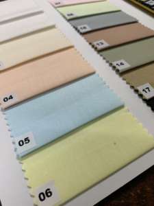 ผ้าโพลีเอสเตอร์โพลีวิสคอสโพลีเมอร์เกรดพรีเมี่ยมสำหรับชายและหญิง | ส่งออกคุณภาพสูง - Product Image 2