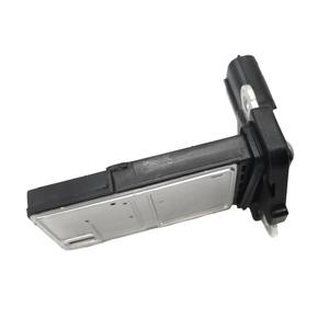AFH70M-40 MAF Luftmassen messer für Chevrolet Isuzu D-Max Pickup <span class=keywords><strong>2</strong></span>.5 3.0 2007-2012 AFH70M40 8-97601967-0 8976019670 - Product Image 1