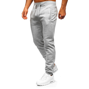 Survêtement 100% coton pour homme - Product Image 5