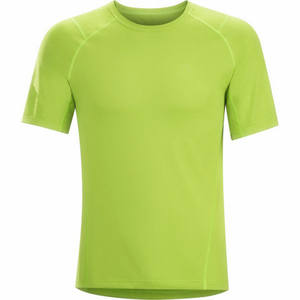 เสื้อยืดโอเวอร์ไซส์ทรงสปอร์ตสำหรับผู้ชายแบบสั่งทำพิเศษ-ขายส่ง พิมพ์โลโก้ตามสั่ง ผ้าฝ้ายถัก 100% ระบายอากาศได้ดี แขนสั้นสำหรับฤดูร้อน - Product Image 4