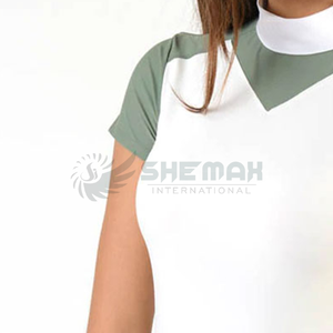 <b>Thermal</b> Compression Horse Riding Shirt Base Layer Equestrian <b>Clothing</b> Offering Lasting Warmth Flexibility Comfort For Outdoor - Product Image 4