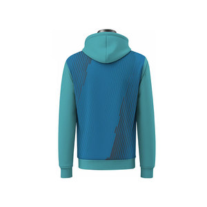 Sudaderas con Capucha para Hombre de Uso Diario con Interior Suave y Ajuste Holgado Informal, Ropa Casual Básica para Hombre - Product Image 2