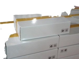 Concentrado líquido de frijol Arábica tostado de Vietnam Original de alta calidad Brix 40 tuerca Chocolate adelgazante capuchino Latte fruta a granel - Product Image 6