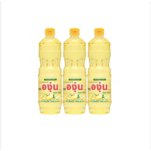 Huile de tournesol raffinée, biologique, approvisionnement en usine, pureté à 100%, qualité supérieure, emballage sous vide, achetez maintenant, vente en gros, livraison rapide au Royaume-Uni - Product Image 2