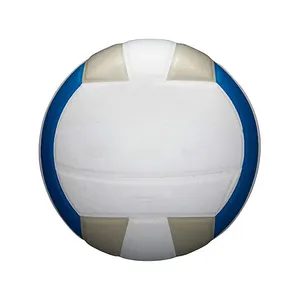 วอลเลย์บอลชายหาด2023สำหรับเล่นกีฬาวอลเลย์บอลทีมมืออาชีพใช้ฝึกฝน