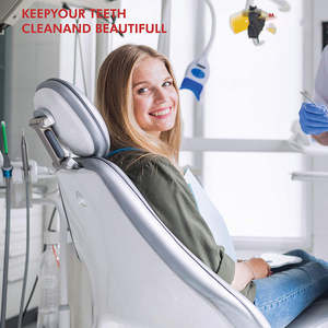 Meilleur pince à retirer les attaches orthodontiques, pince à retirer les attaches, pince à retirer les attaches orthodontiques, pince à retirer les attaches dentaires, 13 cm par SurgiRight - Product Image 5