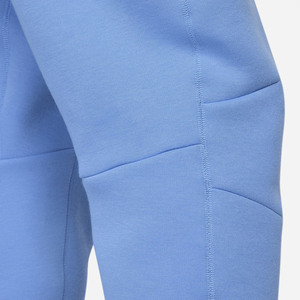 Survêtement pour Homme Vente en Gros Tenue de Sport Jogging Polaire Chaud Tendance Décontracté Mode Style Club pour Hommes - Product Image 4