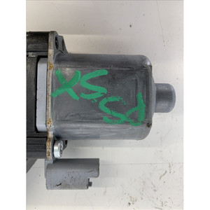VENTANILLA ELÉCTRICA TRASERA IZQUIERDA para IX20 Serie 834501P000 D4FC 1400cc Diésel (10>19) - Product Image 2