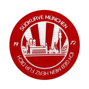 Patch de flocage en silicone de transfert de chaleur avec logo personnalisé en gros pour le sport - Product Image 4