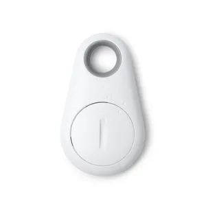 Tazmania GPS Intelligente Personalizzato per Localizzatore e Tracker Bluetooth, Gadget Innovativi - Product Image 2