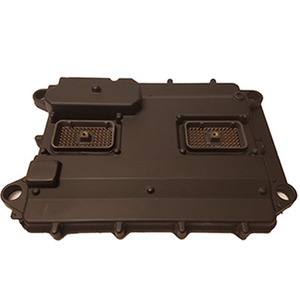 หนอน10R-4094 ECM - Product Image 1